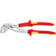 Knipex 88 06 250 waterpomptang alligator 250mm vde