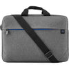 Borsa per laptop Hp prelude 15.6 (nera)
