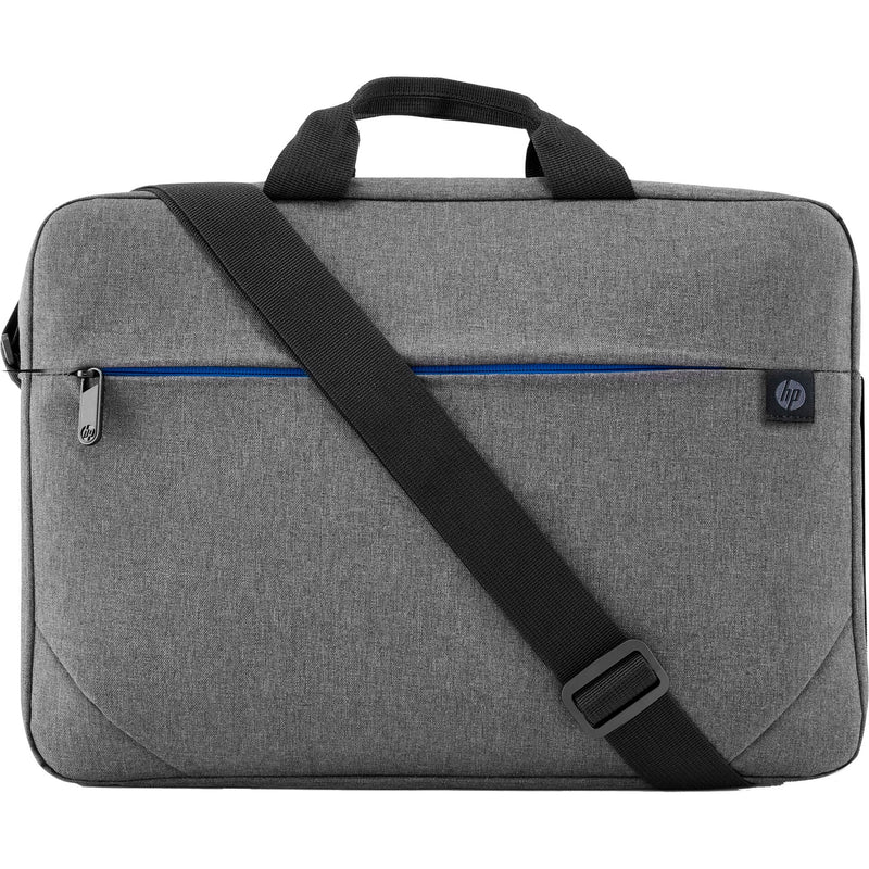 Borsa per laptop Hp prelude 15.6 (nera)