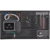 Silverstone Hela 2050R Platinum, 2050W - afbeelding 5