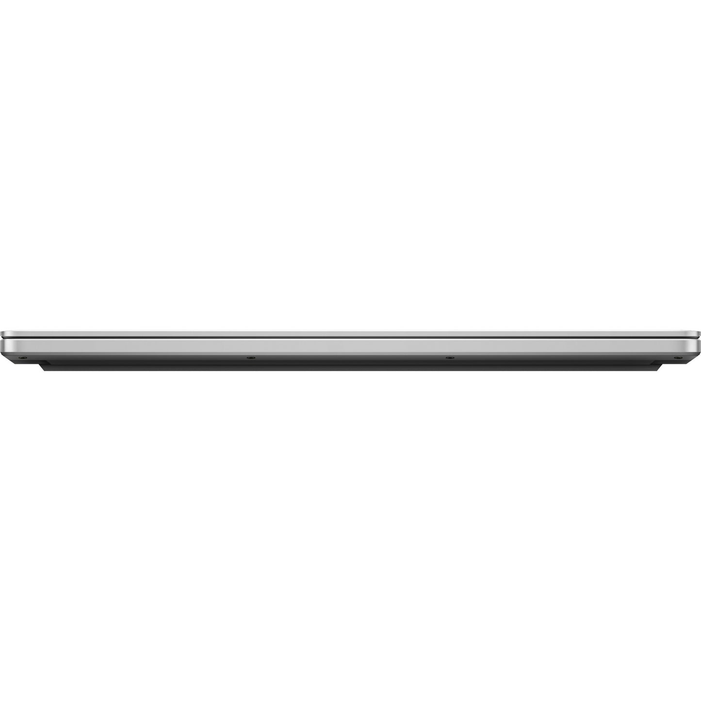 Asus rog zephyrus g16 gu605cp-qr022w 16 laptop da gioco (bianco | core ultra 9 285h | rtx 5070 | 32 GB | SSD da 1 TB | OLED)