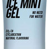 226ers isotonic ice mint gel 68g