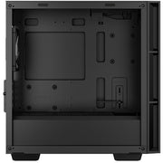 Deepcool CH360 - afbeelding 6