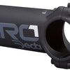 Deda zero1 31.7 stem