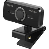 ¡Creative Live! Cam Sync 1080p V2 - afbeelding 4