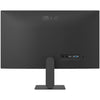 Monitor LG 24u411a-b 23,8 (nero, HDMI, VGA)