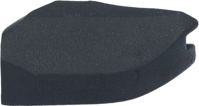 Parachoques Shimano para cambio trasero rd-m7100