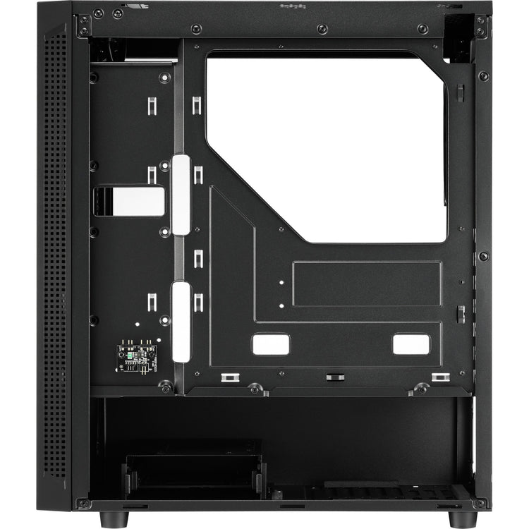 Slider de Sharkoon RGB