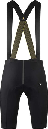 Assos equipe r 2 3 s11 - bib shorts with pad - afbeelding 2