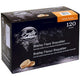 Bradley Mesquite Wood Briquettes