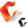 Hornit clug mtb xl wall hanger