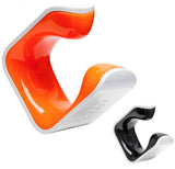 Hornit clug mtb xl wall hanger - afbeelding 1