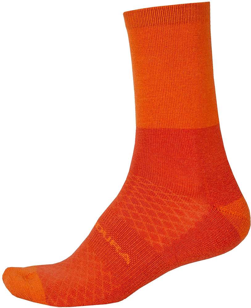Endura baabaa merino - calzini