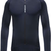 Gorewear spinshift - maglia a maniche lunghe