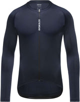 Gorewear spinshift - maglia a maniche lunghe - afbeelding 1
