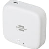Brennenstuhl ã‚â®connect zigbee gateway gwy cz 01 (zigbee bridge voor het aansturen van zigbee smart home apparaten van )