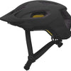 Scott supra plus mips - bike helmet