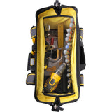 Stanley Fatmax Tool Test Bag 18 - afbeelding 5