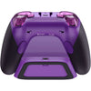 Gamesir g7 pro he tri-mode wireless controller - plum purple (paars, usb 2,4 ghz bluetooth, xbox series x|s, xbox one, pc, android)