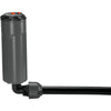Gardena L-PIEZ de 25 mm x 1 2 alambre externo