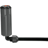 Gardena L-PIEZ de 25 mm x 1 2 alambre externo - afbeelding 3