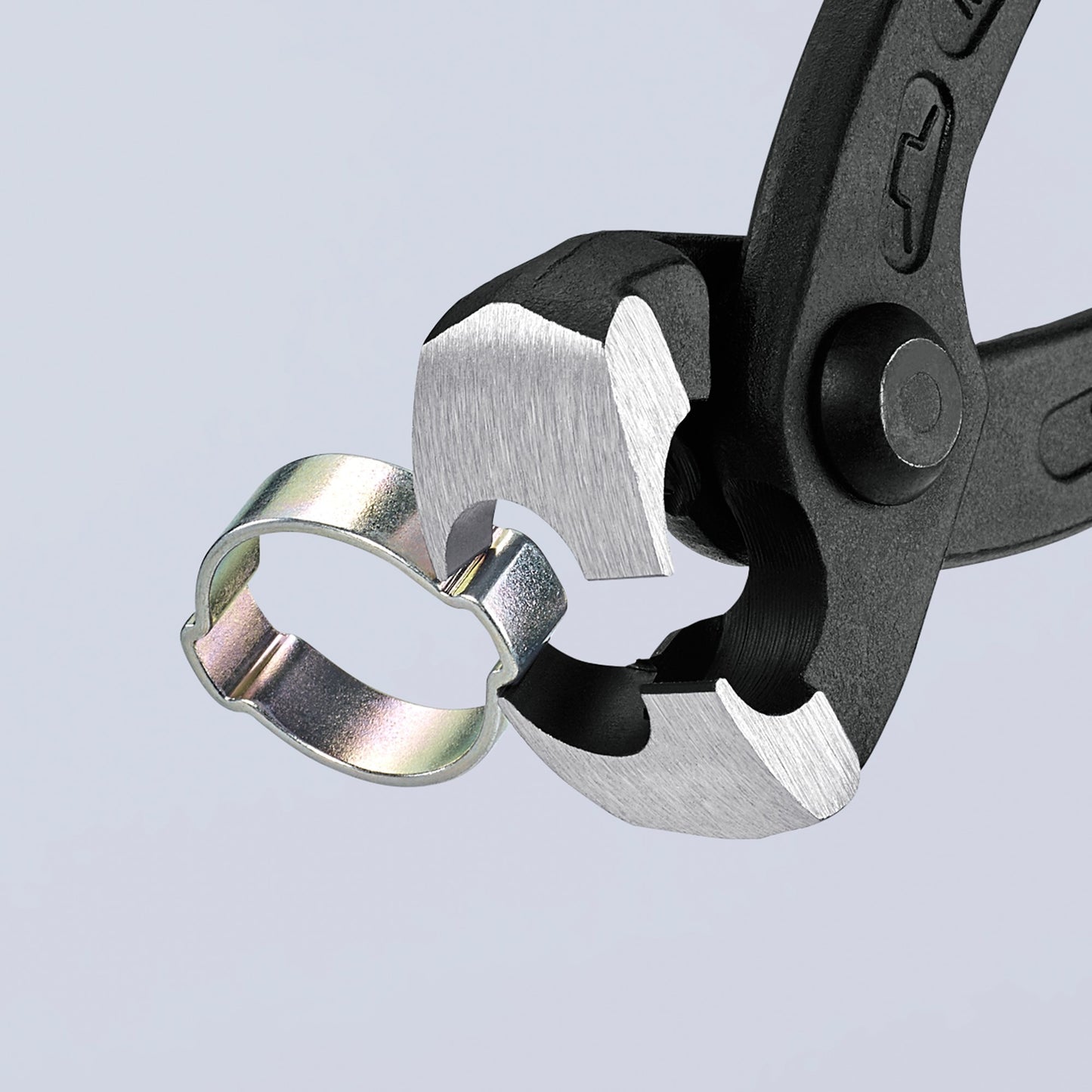 Knipex Ear Slamping Tons 10 99 I220