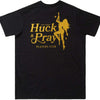 Loose riders players club - tech tee