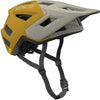 Ixs flow 1.0 mips - casco mtb