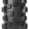 Vittoria martello trail 27.5 tlr graphene 2.0 folding tire