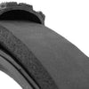 Ridepanzer armor 27.5 e-bike (incl. 125 ml sealant) - puncture protection