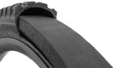 Ridepanzer armor 27.5 e-bike (incl. 125 ml sealant) - puncture protection - afbeelding 2