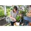 Balconybox Balcony de Garden City