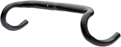 Manubrio gravel Sixpack racing al