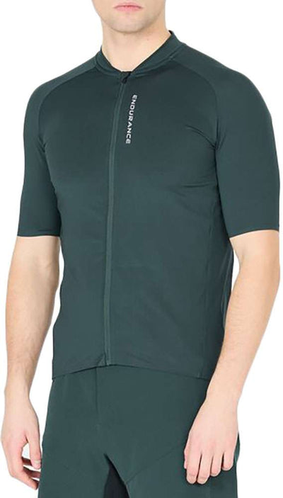 Paxton Endurance - maglia