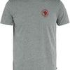 Logotipo de Fjällräven 1960 - camiseta