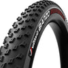 Copertone pieghevole Vittoria Barzo XC Trail 29 TLR Graphene 2.0