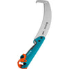 Gardena Combisystem-Predising Capa 300 P inclinado