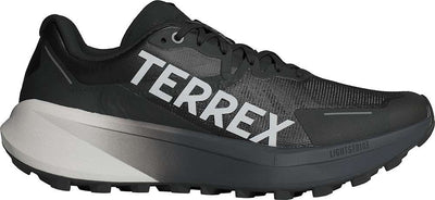 Adidas terrex agravic 3 - zapatillas de trail running