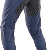 Leatt Gravity 3.0 - pantaloni da mtb