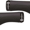 Ergon gestisce GS1-S EVO Black