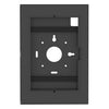 Supporto per tablet Neomounts WL15-601BL1 (nero)