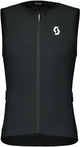 Scott Airflow - Gilet protettivo