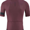 Cube blackline - jersey