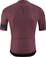 Cube blackline - jersey - afbeelding 2