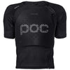 Camiseta Poc Spine VPD Air+ - Camiseta protectora