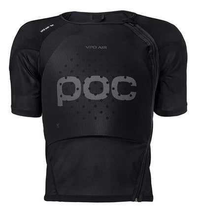 Camiseta Poc Spine VPD Air+ - Camiseta protectora