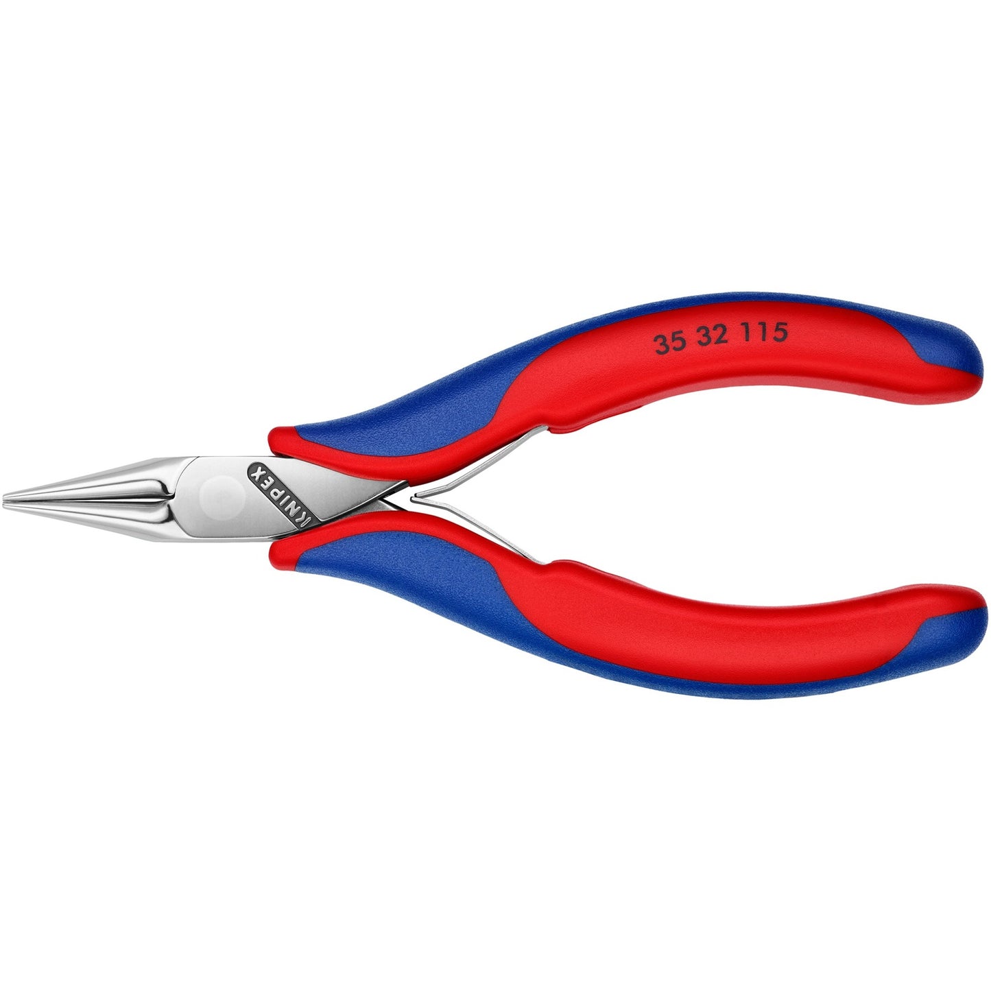Knipex Pocket a 7 pezzi 00 20 16