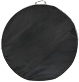 Bolsa de ruedas premium de radón - afbeelding 1