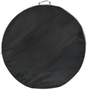 Radon premium wheel bag - afbeelding 1