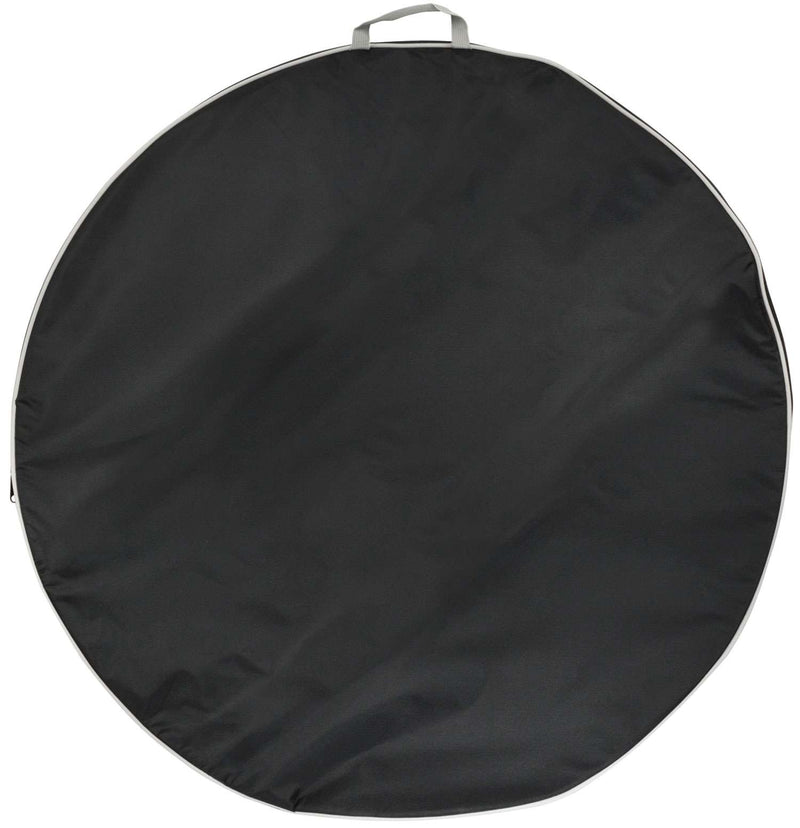 Radon premium wheel bag